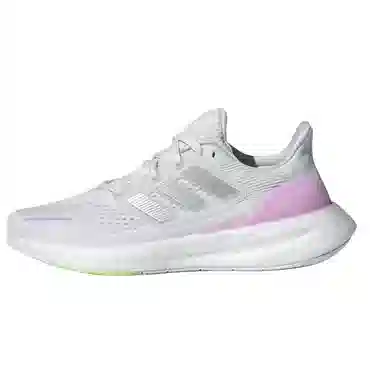 adidas Pureboost 23 W H.RDY