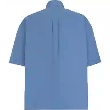 FENDI SS24 LogoPolo