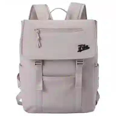 FILA FUSION