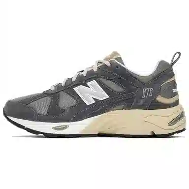 New Balance NB 878