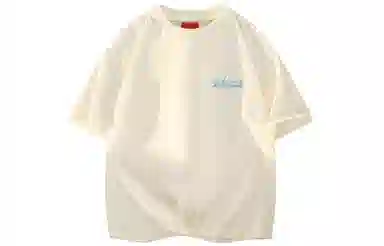 magmode LogoT