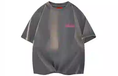 magmode LogoT