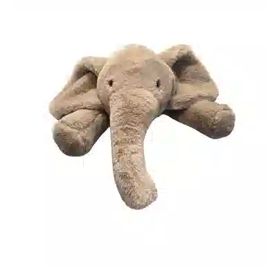 Anmebei 45cm55cm70cm