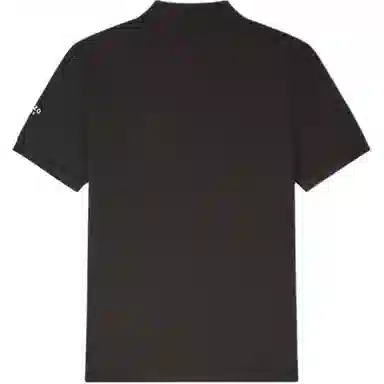 KENZO SS24 LogoPolo