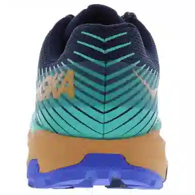 HOKA ONE ONE Torrent 2