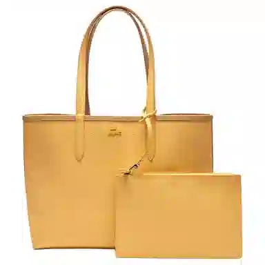 LACOSTE Anna PVC