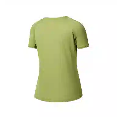 Saucony Logo T