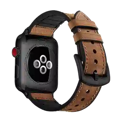 Penc iwatch Apple Watch UltraS98765SE2