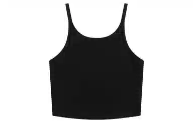 Atry 极简A字LOGO系列