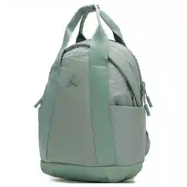 Jordan Backpack Green