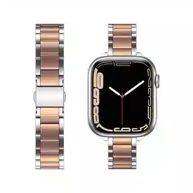 Penc iwatch Apple Watchs98765SE2