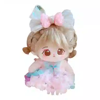 DIY 20cm