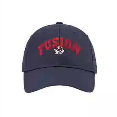 FILA FUSION Logo