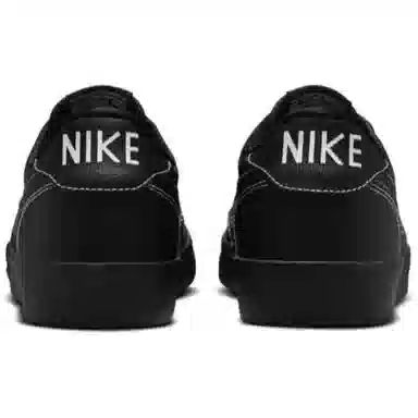 Nike Killshot 2 Black
