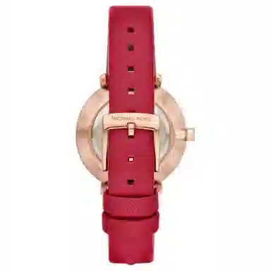 MICHAEL KORS Mini Pyper 32mm 50