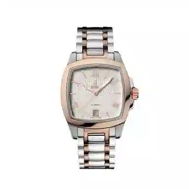 ERNEST BOREL 50 37mm