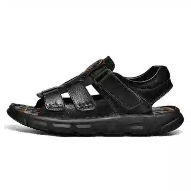 Jigongyang Sandals