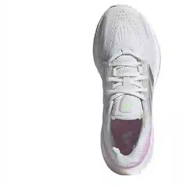 adidas Pureboost 23 W H.RDY
