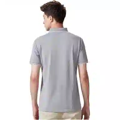 SUNDANCE T