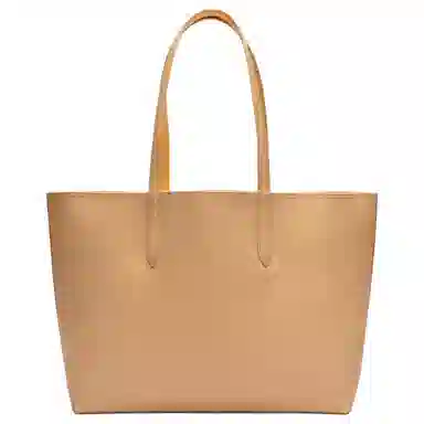 LACOSTE Anna PVC