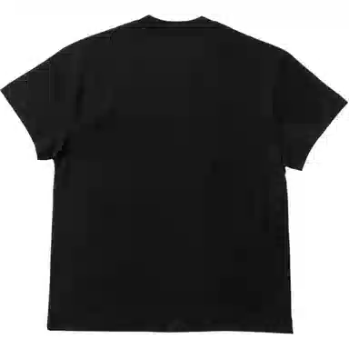 JIL SANDER SS22 T 13