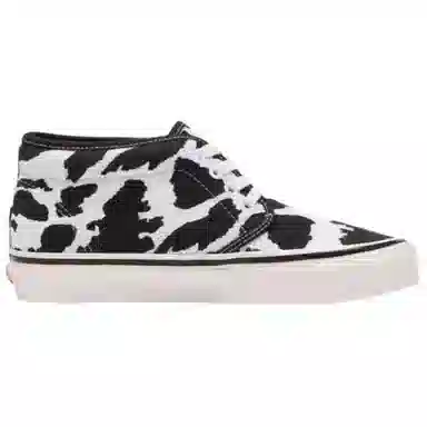 Vans Chukka 49 DX