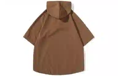 CELUCASN T
