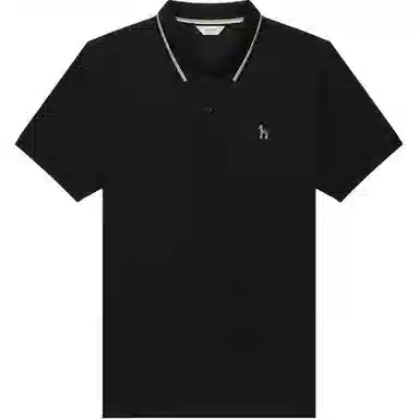 HAZZYS Polo