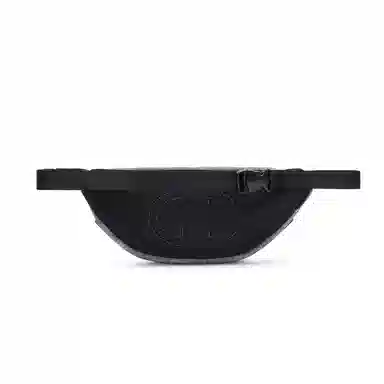 Champion C-Logo Waist Bag