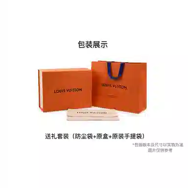 LOUIS VUITTON Speedy Soft 30