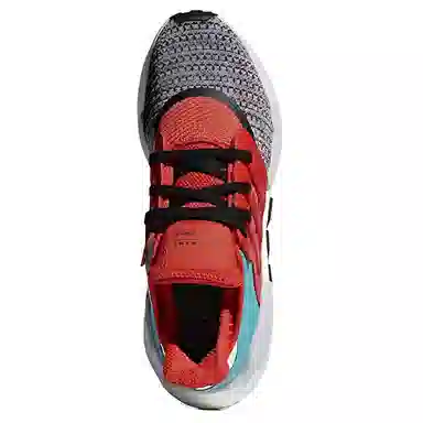 adidas Eqt Support 91/18