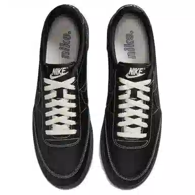 Nike Killshot 2 Black