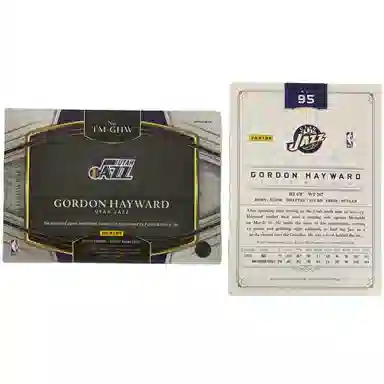 PANINI 2020-21 +2013 0225 2