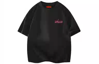 magmode LogoT