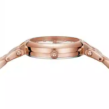 RARONE 30 8600428050502