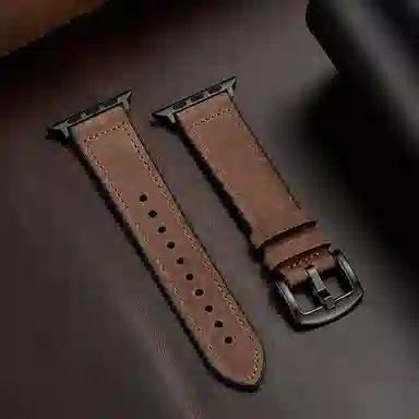 Penc iwatch Apple Watch UltraS98765SE2