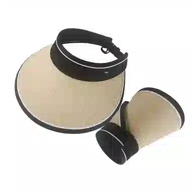 UPF50+uv paper