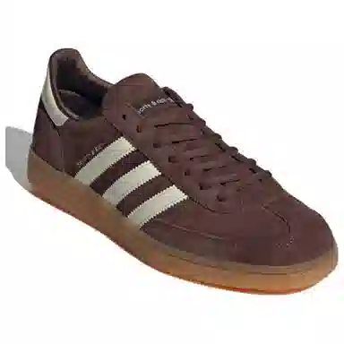 SPORTY & RICH x adidas Launches Handball Spzl