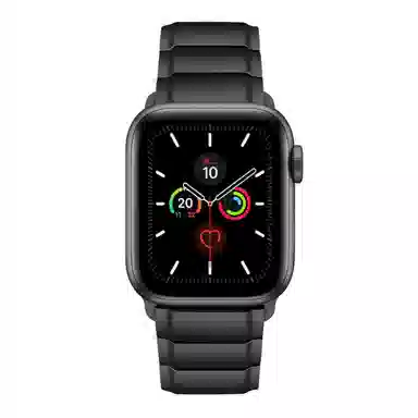 AKGLEADERapplewatchiwatch456789