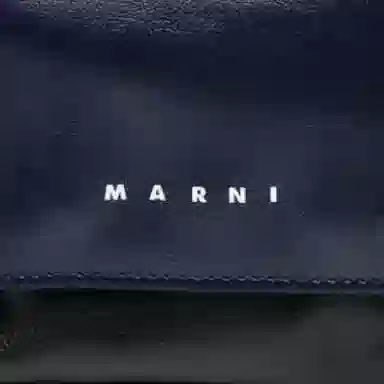 MARNI Logo