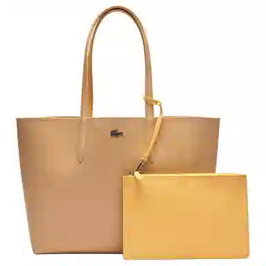 LACOSTE Anna PVC