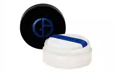 GIORGIO ARMANI Designer Loose Powder 15g