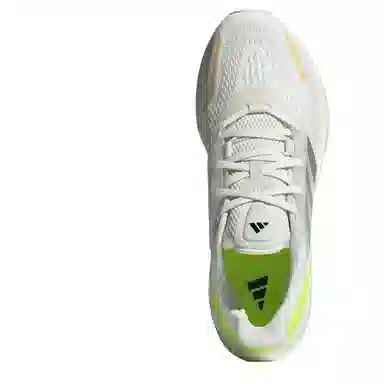 adidas Pureboost 23