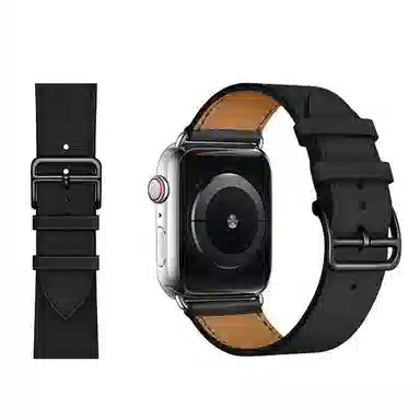 Penc iwatch Apple Watch S9876SE2