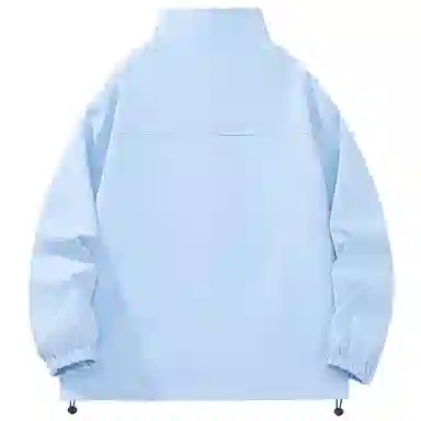 TFU