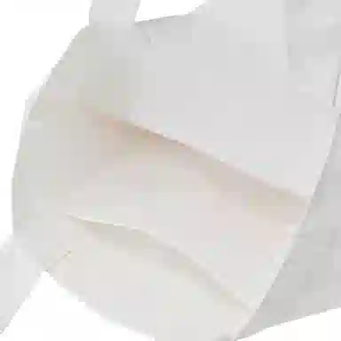 POP MART CRYBABY 32cm