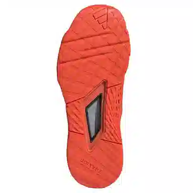 adidas Stella McCartney Dropset Training