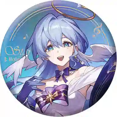 MIHOYO LIVE