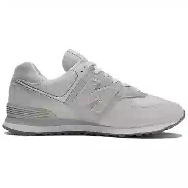 New Balance 574 Grey