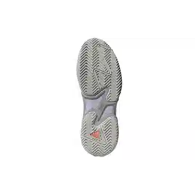 adidas Barricade